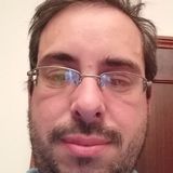 Vieira from Maia | Man | 45 years old | Aries