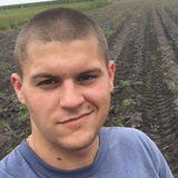 Gyula from Soltvadkert | Man | 32 years old | Cancer