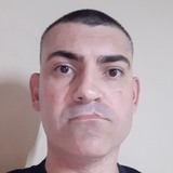 Luizmenezes from Boa Esperanca | Man | 45 years old | Aquarius
