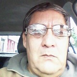 Carlossoriactv from San Salvador de Jujuy | Man | 67 years old | Cancer