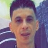 Khireddinekh2B from Dublin | Man | 41 years old | Taurus