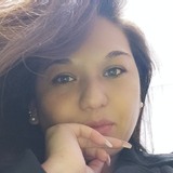 Isaduran17Lo from Iquique | Woman | 37 years old | Sagittarius