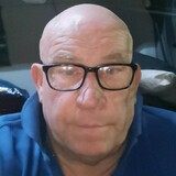 Richardlargeh3 from London | Man | 65 years old | Taurus