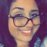 Poli from Sinop | Woman | 27 years old | Capricorn