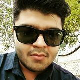 Emmi from Sambalpur | Man | 31 years old | Pisces