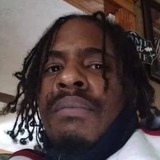 Buckj70Ry from Oil City | Man | 40 years old | Capricorn