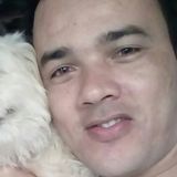 Leo from Santa Ines | Man | 37 years old | Libra