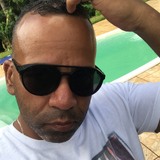 Wesmatvt from Ribeirao Branco | Man | 36 years old | Capricorn