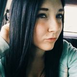 Madi from Post Falls | Woman | 27 years old | Capricorn