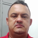 Edgarjovanipfu from Medellin | Man | 49 years old | Aries