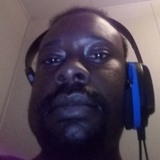 Michaelhall8J6 from Tifton | Man | 37 years old | Scorpio