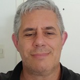 Augustonewthq from Don Torcuato | Man | 58 years old | Leo