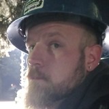 Kmanneyx4 from Queensbury | Man | 35 years old | Capricorn