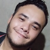 Welbertlucasi6 from Piranhas | Man | 30 years old | Capricorn