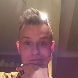 Rattlytomb from Lodz | Man | 33 years old | Gemini