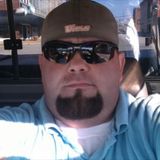 Ronnie from Pearl River | Man | 33 years old | Cancer