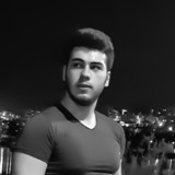 Özcan from Ankara | Man | 27 years old | Pisces