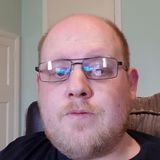 Nigelh from Grimsby | Man | 32 years old | Virgo