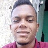 Taynaraduda1Af from Japoata | Man | 28 years old | Scorpio