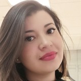 Osirisver9A from Bogota | Woman | 39 years old | Leo