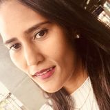 Renata from Recife | Woman | 44 years old | Leo