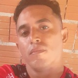 Marcosmaruim7A from Marco | Man | 35 years old | Scorpio
