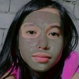 Ash from Bacoor | Woman | 23 years old | Leo