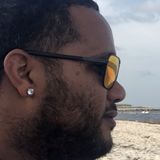 Panda from Deerfield Beach | Man | 38 years old | Aries
