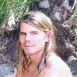 Hardcory from Venice | Man | 39 years old | Virgo