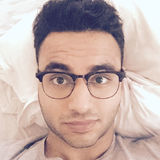 Billi from Budapest VI. keruelet | Man | 34 years old | Pisces