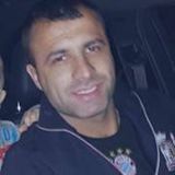 Bojan from Travnik | Man | 40 years old | Aries