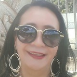 Margareth from Ribeirao das Neves | Woman | 58 years old | Gemini