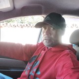 Juancarlosolt7 from La Piedad Cavadas | Man | 44 years old | Capricorn