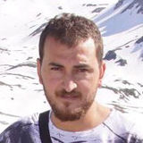 Boss from Feldkirch | Man | 36 years old | Leo