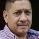 Gabriel from Guadalupe | Man | 48 years old | Aries