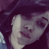 Nessatavares from Alta Floresta | Woman | 29 years old | Aquarius