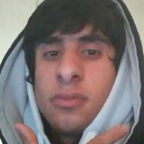 Yona from Montevideo | Man | 29 years old | Libra