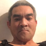 Thoeuths12 from Halle | Man | 48 years old | Scorpio