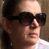 Marporto from Porto Uniao | Woman | 61 years old | Sagittarius