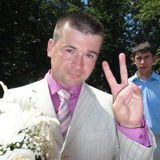 Евгений from Kaluga | Man | 45 years old | Aquarius
