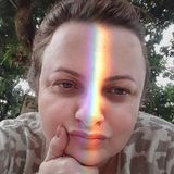 Clicia from Coronel Fabriciano | Woman | 39 years old | Libra