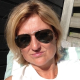 Alexandra from Heiloo | Man | 58 years old | Pisces