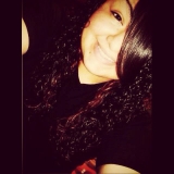 Cassandra Vee from Plant City | Woman | 31 years old | Virgo