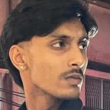 Dhirajkashyaq7 from Navadwip | Man | 18 years old | Taurus