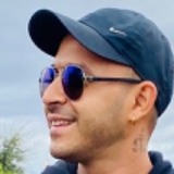 Chefrajeevthnv from Amadora | Man | 40 years old | Sagittarius