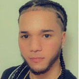 Jose from New York City | Man | 28 years old | Virgo