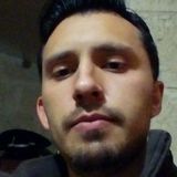 Oswald from La Piedad Cavadas | Man | 34 years old | Virgo