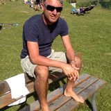 Francesco from Torrita di Siena | Man | 51 years old | Sagittarius