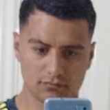 Fernandezjose2 from Tres Arroyos | Man | 38 years old | Capricorn