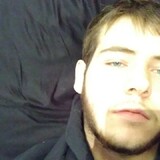 Bramebryan43Z from Chittenango | Man | 23 years old | Pisces